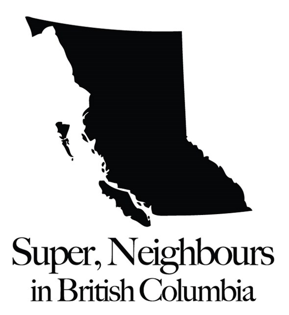 british-columbia-map