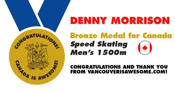 denny-morrison-medal