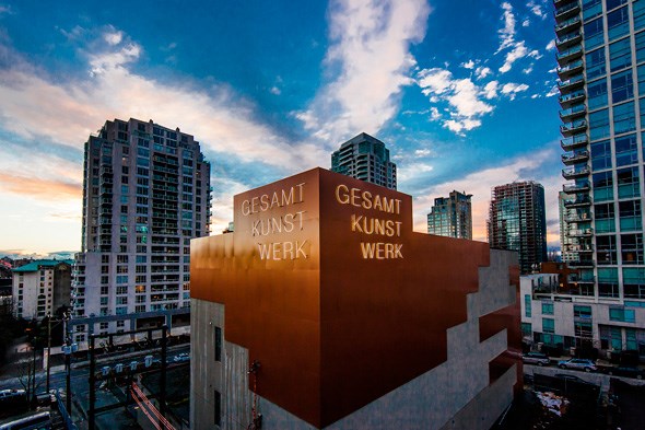 gesamtkunstwerk-vancouver