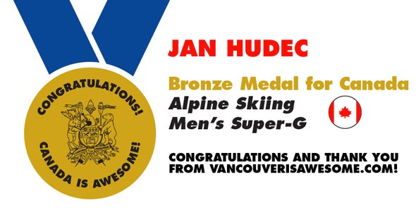 jan-hudec-medal