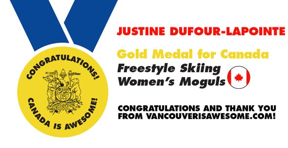 justine-dufour-lapointe