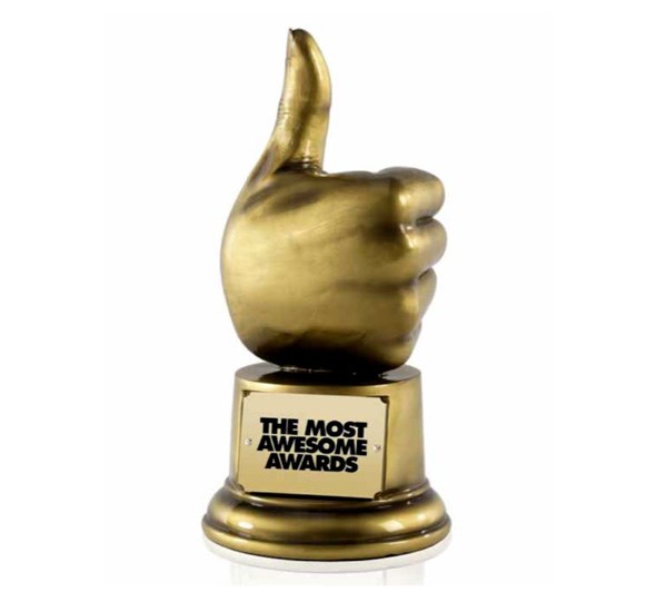 most-awesome-awards