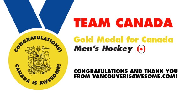 team-canada-hockey