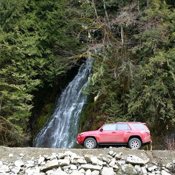 2014-toyota-4runner