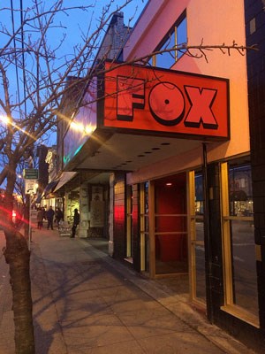 Foxby_Jason_Vanderhill_small