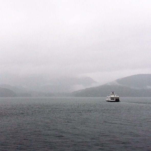 bowen-island-ferry