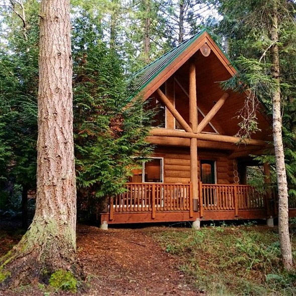 log-cabin-bc