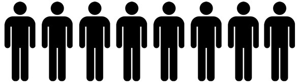 men