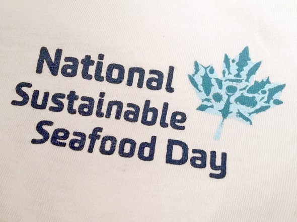national-sustainable-seafood-day