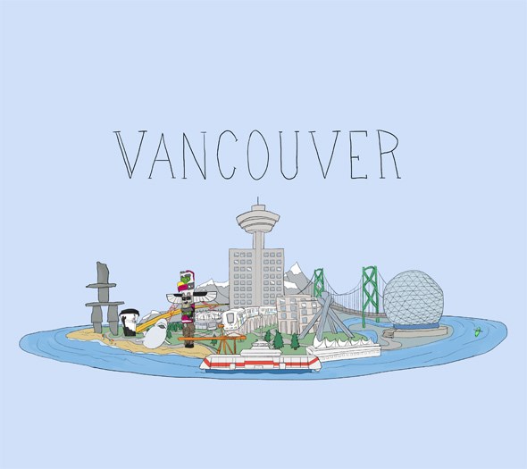 vancouver-desktop