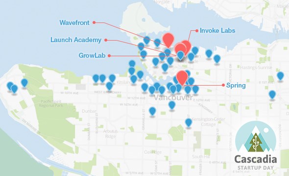 map-startups-vancouver