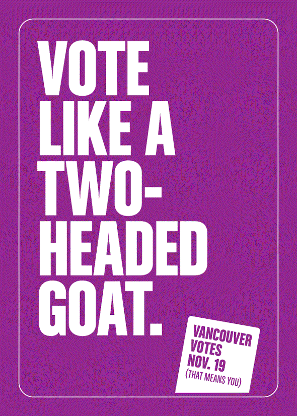 vote-2headed_goat