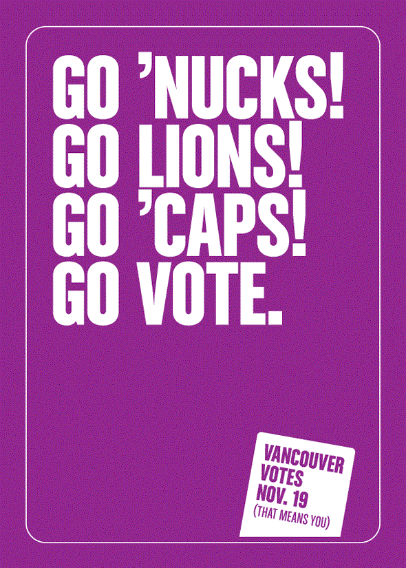 vote-go_nucks_lions_caps