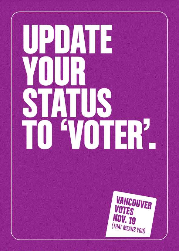 vote-update_your_status_to_voter
