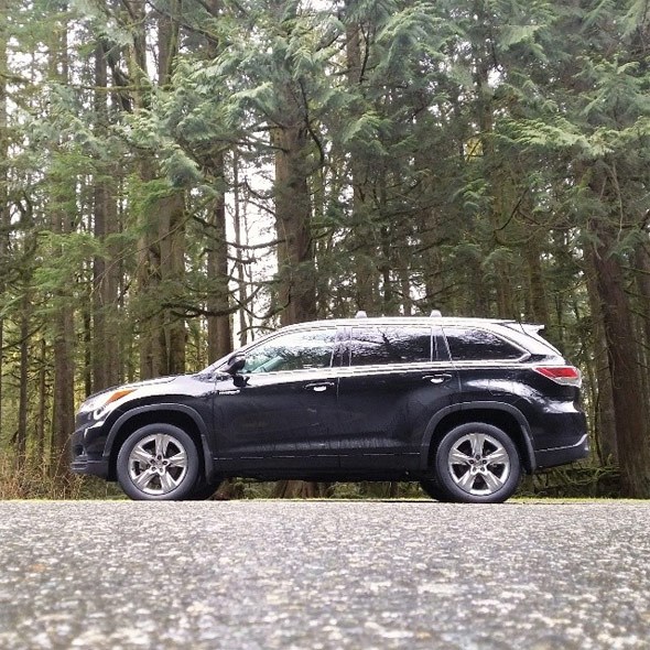 2014-highlander-hybrid