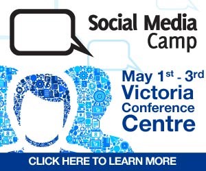 SMC-Chamber-Website-Ad-300x250