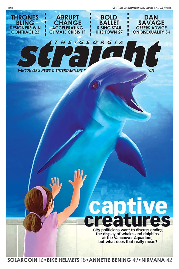 Straight_Cover_2417