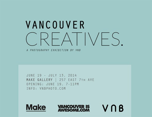 VNB_VancouverCreatives