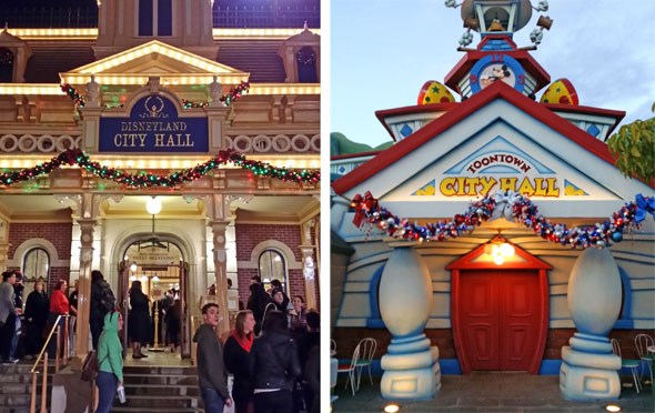 disneyland-city-hall