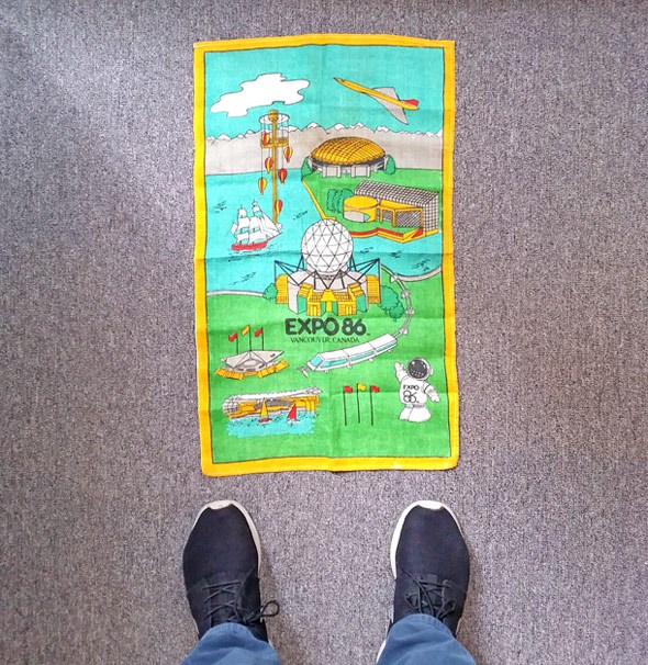 expo86-tea-towel