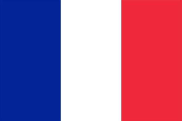 france-flag