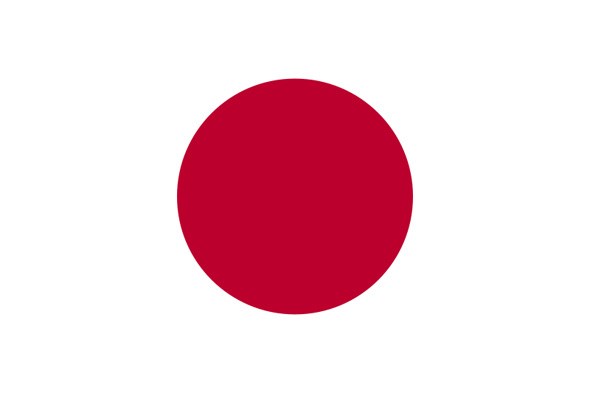 japan-flag