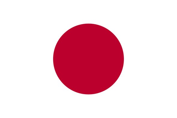 japan-flag