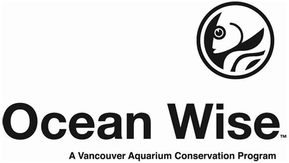 ocean_wise_logo