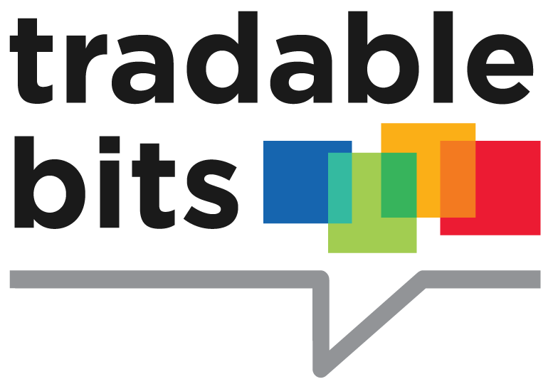 tradablebits-logo-for-light-bg