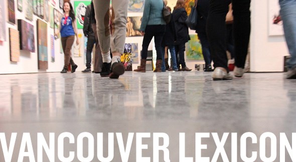 vancouver-lexicon-scout