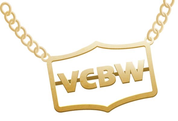 vcbw-chain-full-colour-rgb