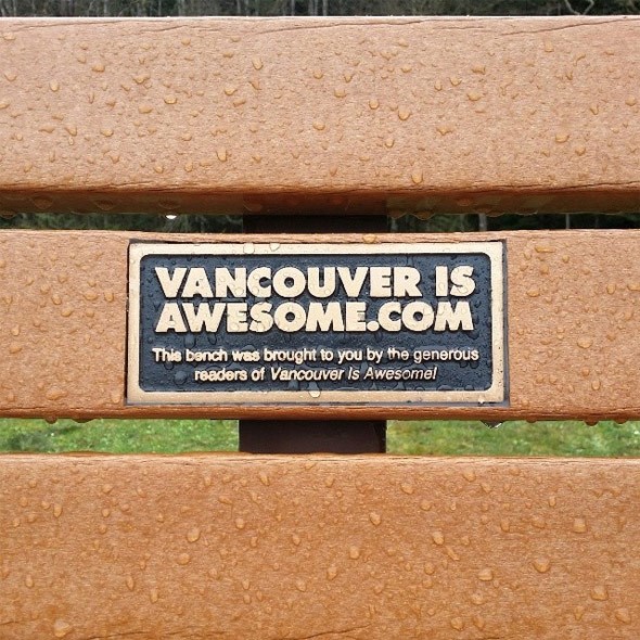 via-park-bench