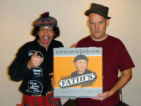 1-nardwuar-fugazi