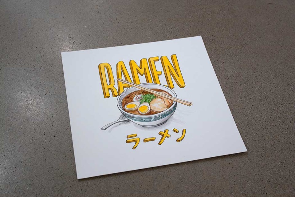 SteveWeigh_Ramen_MG_5840