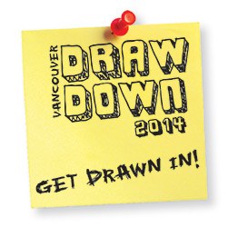 drawdown.logo.2014_250x250