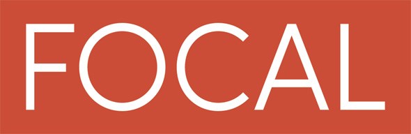 focal-logo