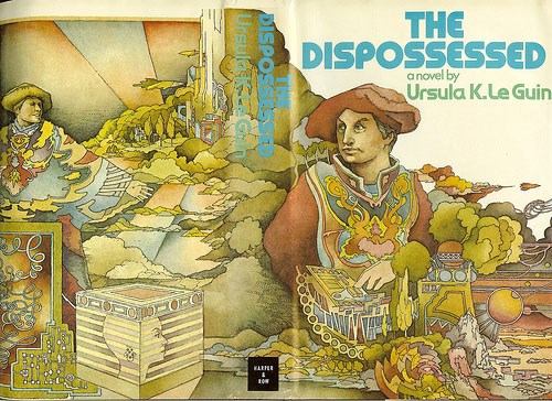 leguin-the-dispossessed 100