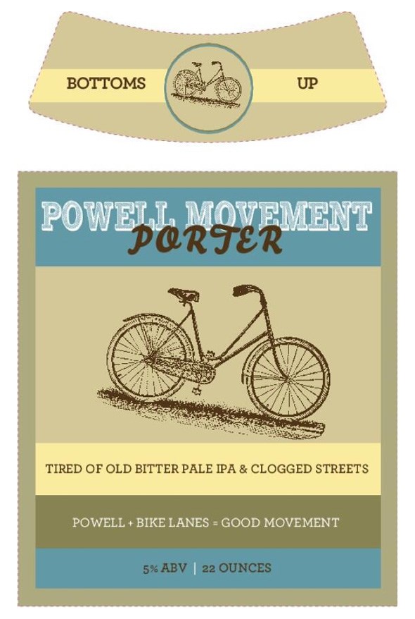 powell-movement-beer