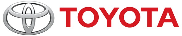 toyota-bc