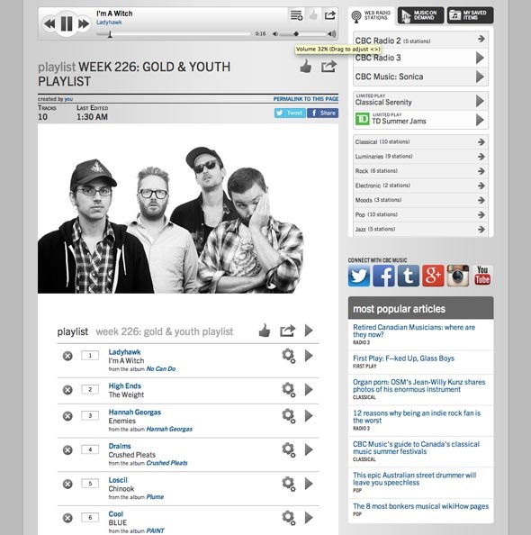 Screen-Shot-2014-06-02-at-1.34