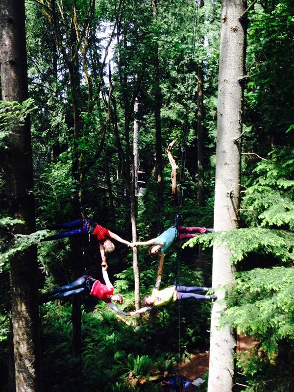 aeriosa-photo