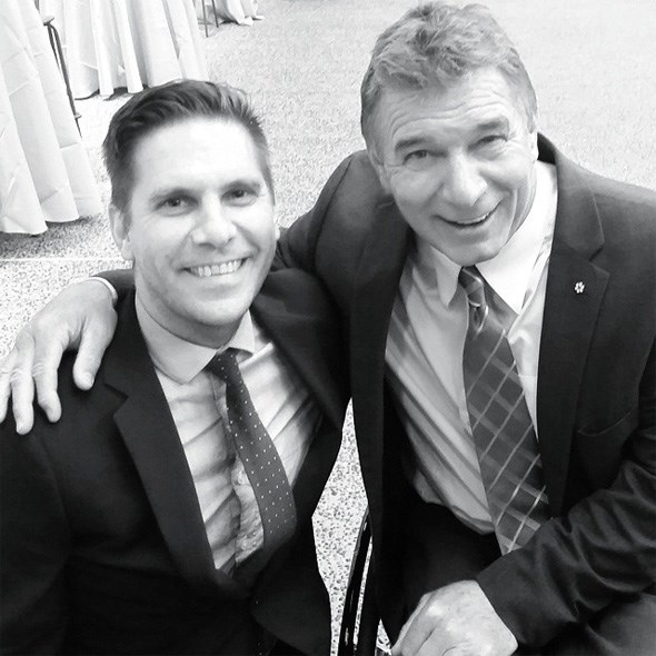 bob-kronbauer-rick-hansen