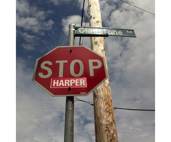 fernwood-stopsign