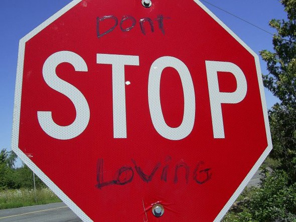 funny-stop-sign