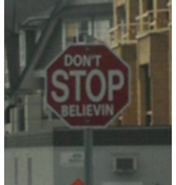 newwest-stopsign