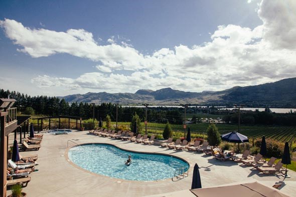 osoyoos-may2014-mcavoy-0034