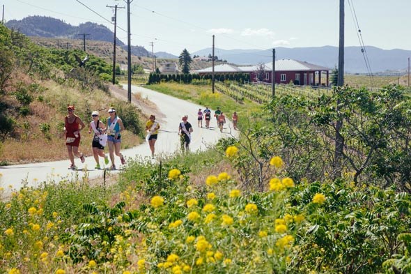 osoyoos-may2014-mcavoy-0144