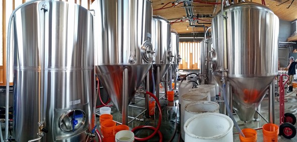 postmark-brewery