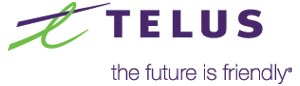 telus (1)