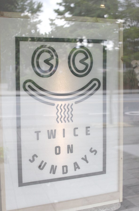 twiceonsundays_1